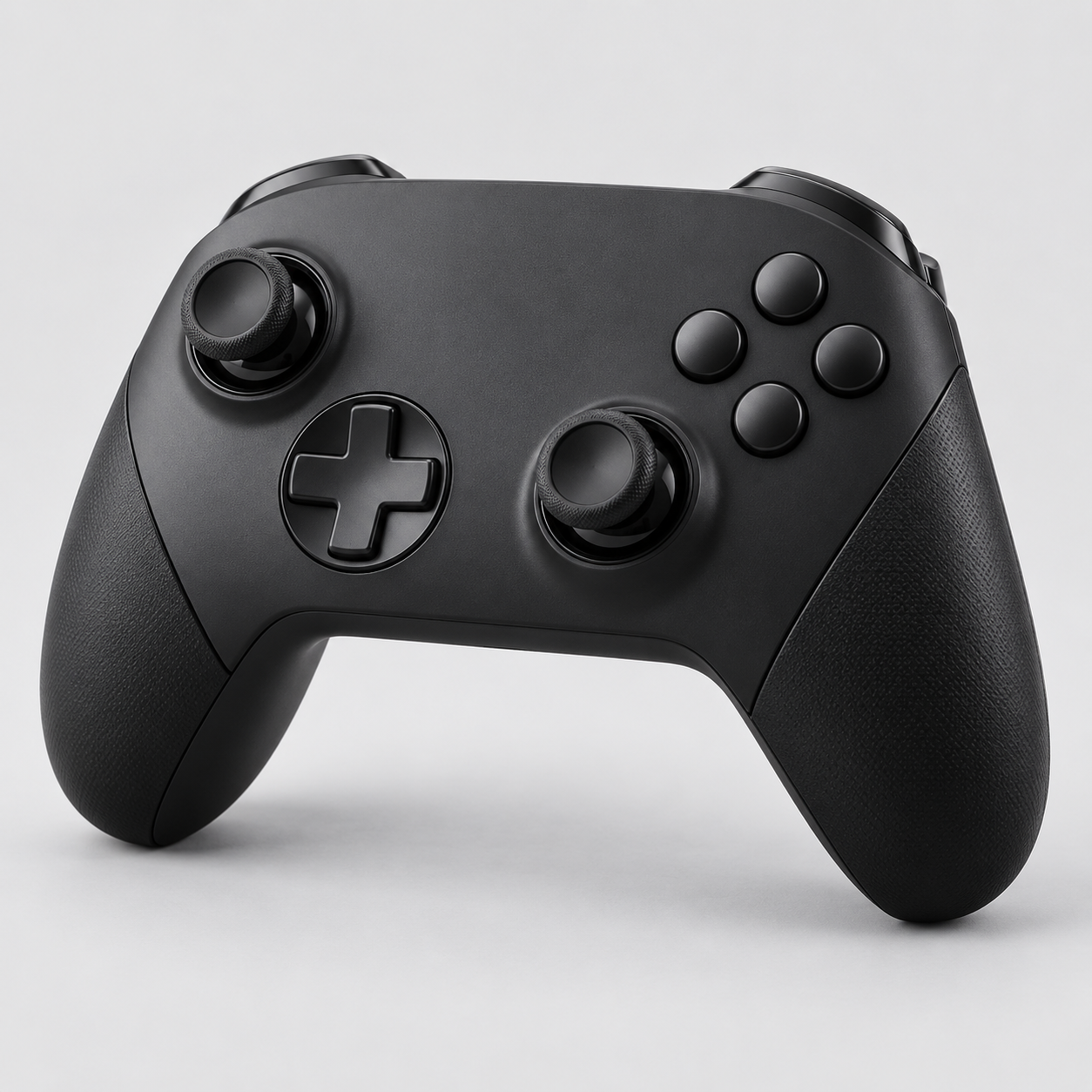 Arc Wireless Controller