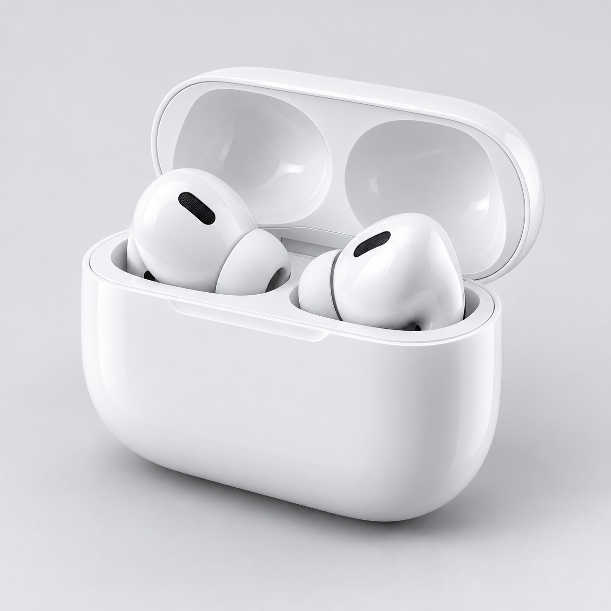 Air Mini Earbuds
