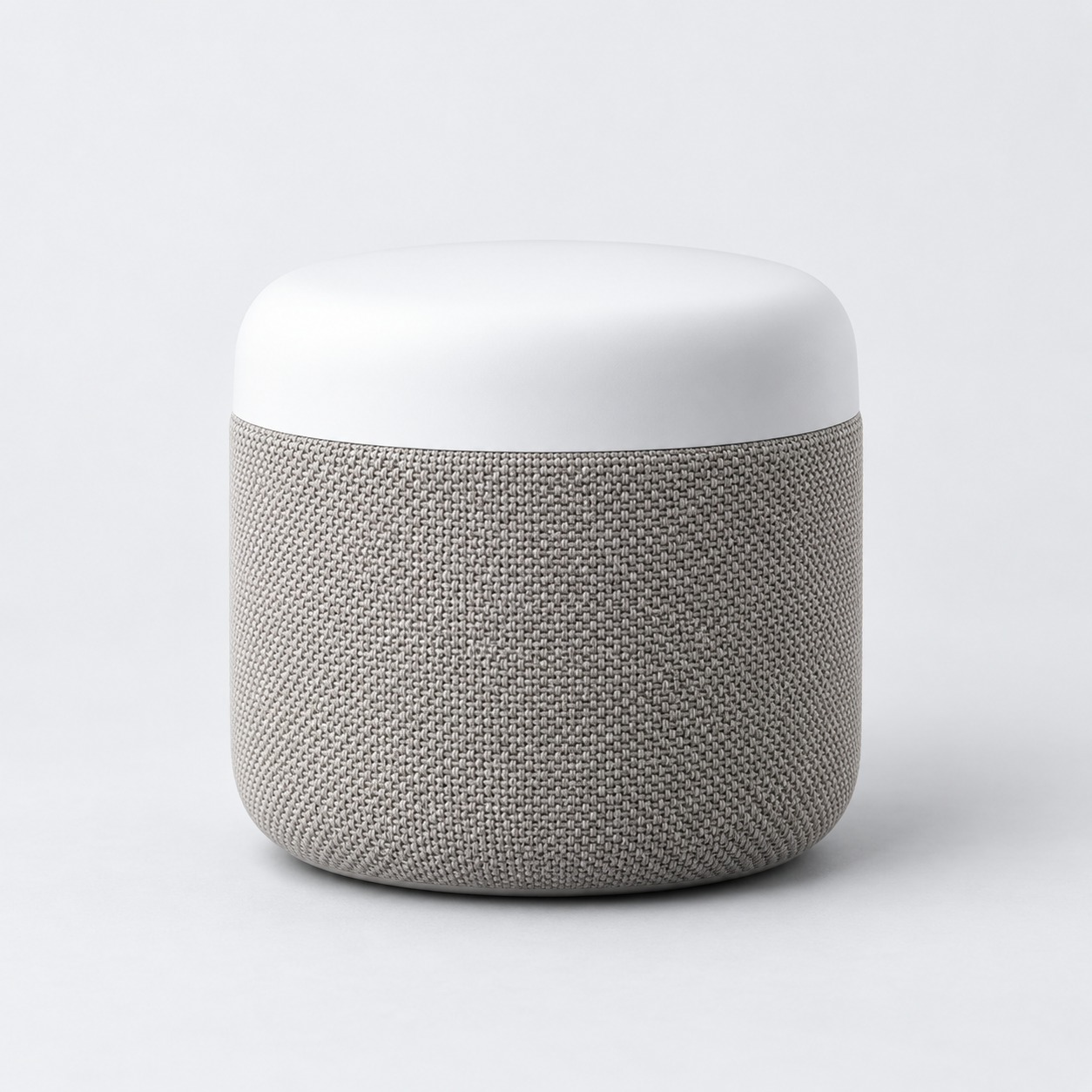 Nestle Home Speaker