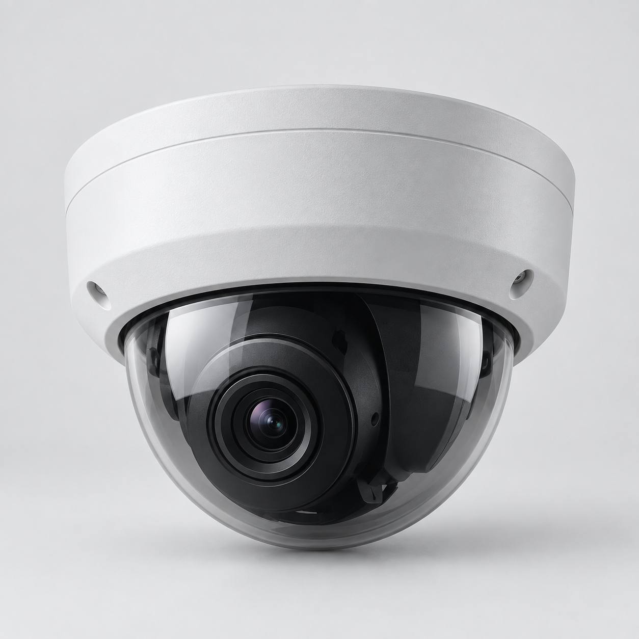Sentinel Outdoor Camera