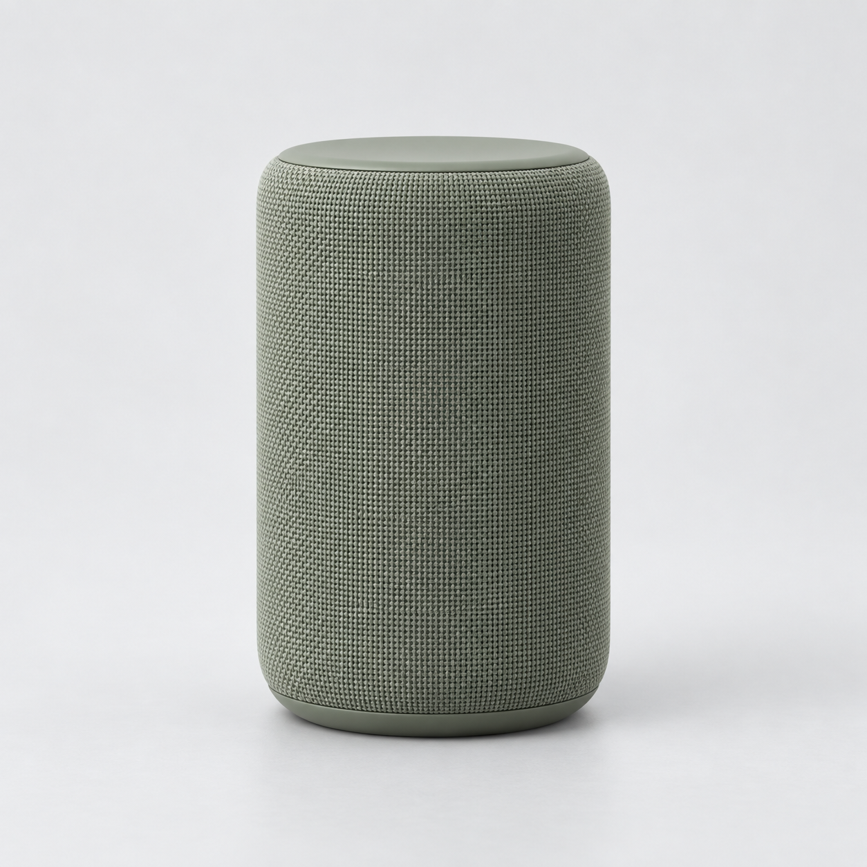 Sonora Portable Speaker